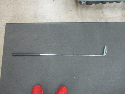 Used Baron Model 103 36