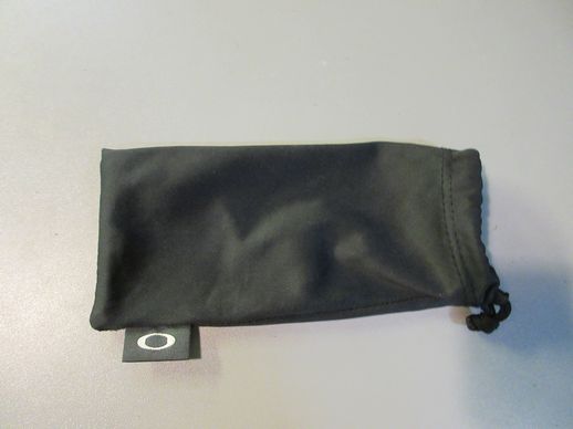 Used Oakley Sunglasses Bag – cssportinggoods display picture 1