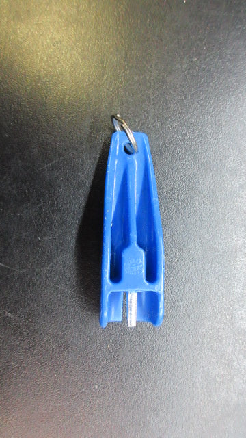 Used Bauer Skate Remover Tool