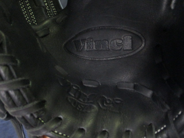 Load image into Gallery viewer, Used Vinci MEO24-M 12&quot; Glove
