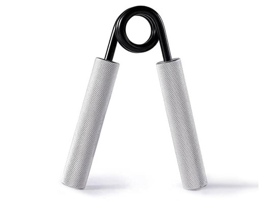 New Apollo Heavy Hand Grip - 200lb