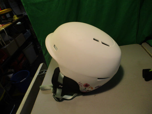 Used Anon Flash Size S/M 48-51CM Snow Helmet