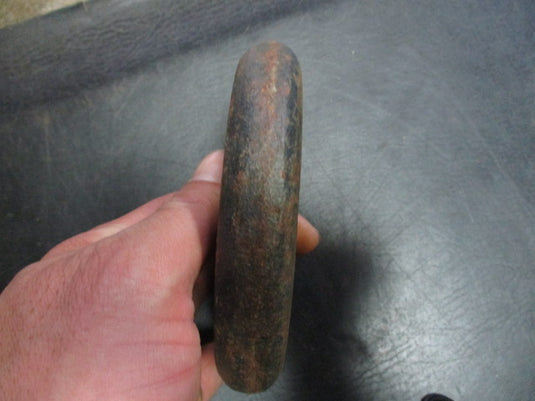 Used York 2.5 LB Barbell Weight Plate