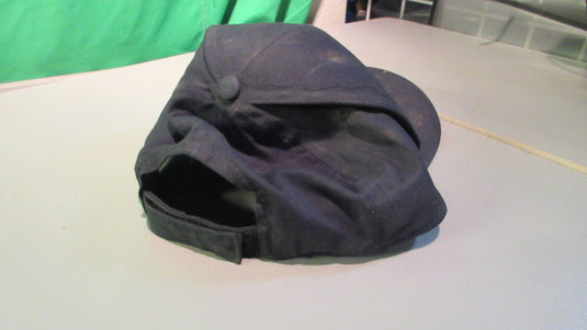 Used Arizona Diamondbacks Youth One Size Baseball Hat