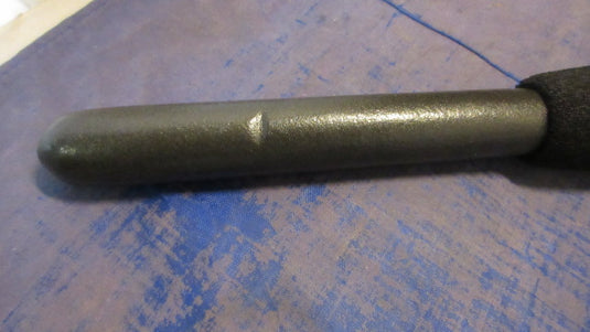 Used ATA Foam Training Weapon