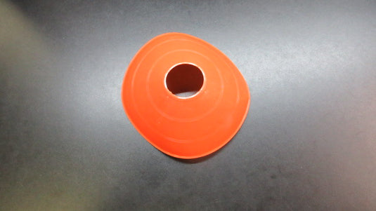 Used Soccer Cone