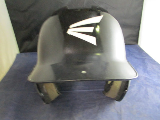 Used Easton Natural Batting Helmet 6 3/8 - 7 1/8"
