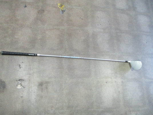 Used Turbo-Power FBS 2.0 3- Wood - RH