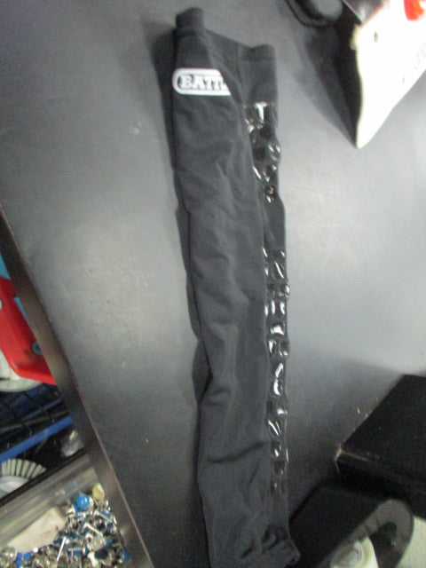 Used Battle Adult L/XL Compression Sleeve