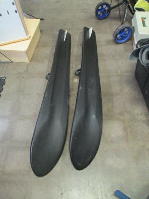 Used O'Brien Limited 60" Water Skis