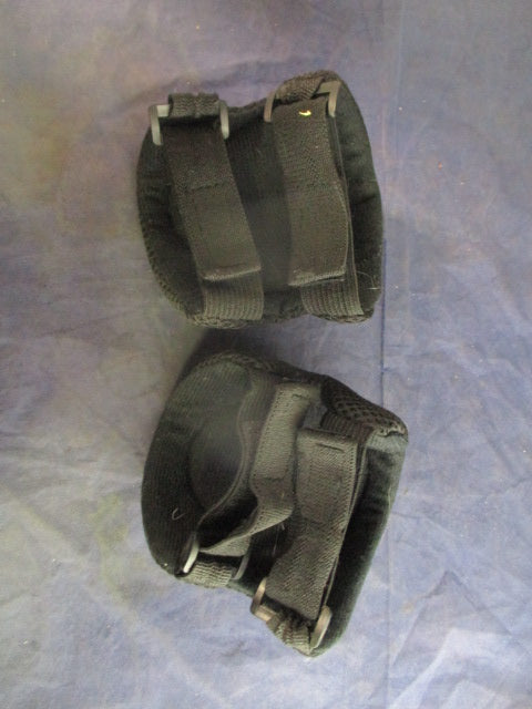 Load image into Gallery viewer, Used MioCloth Knee Pads Size Youth
