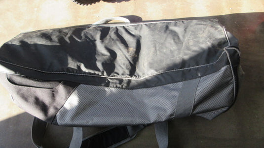 Used STX Lacrosse Duffle Bag