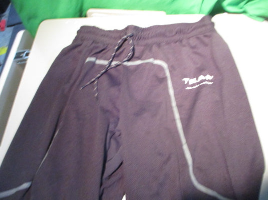 Used Bauer Team Roller Pants Size Small