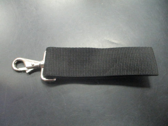 Used Ankle Strap Gym Attachment