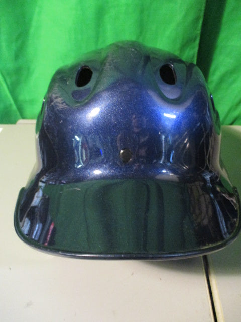 Load image into Gallery viewer, Used Wilson Adjustable Baseball Helmet 6 3/4-7 3/4
