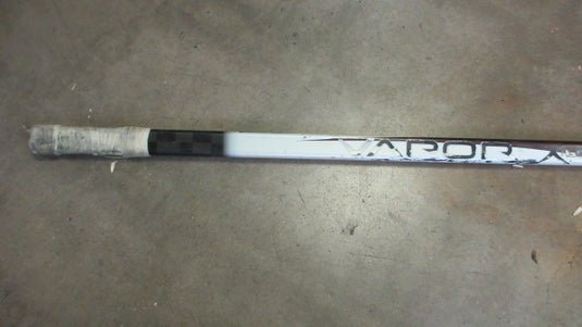 Used Bauer Vapor X:60 Stick'um Hockey Stick - crack