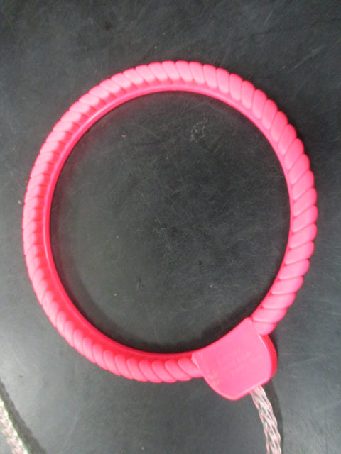 Used Ankle Skip Ball Game