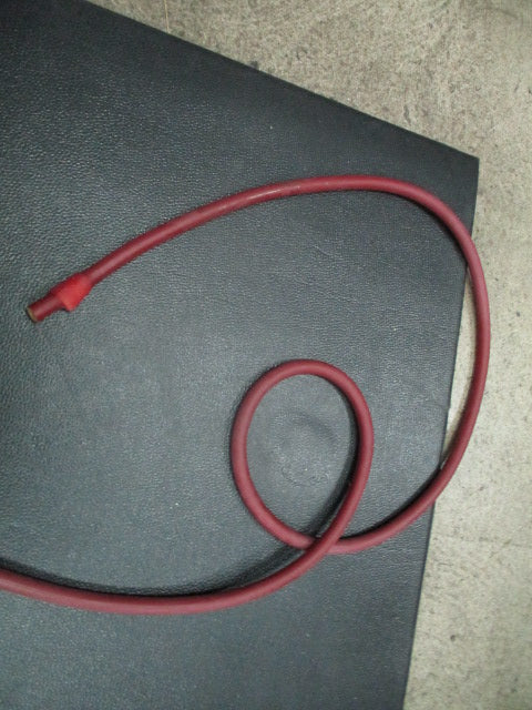 Used Lifeline 40LB Resistance Rope Band