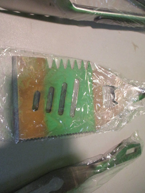 Used Arizona State University Sun Devils Camping 5 Piece Cookware