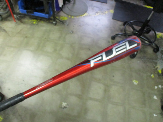 Used Rawlings Fuel 26" -8 USA Baseball Bat