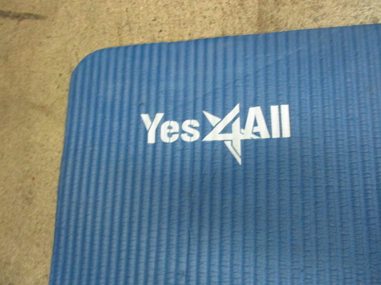 Used Yes 4 All 67