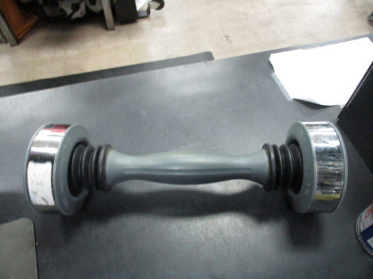 Used 5 LB Shake Weight