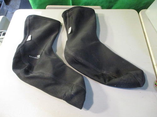Used Lavacore Polytherm Water Socks Size Medium