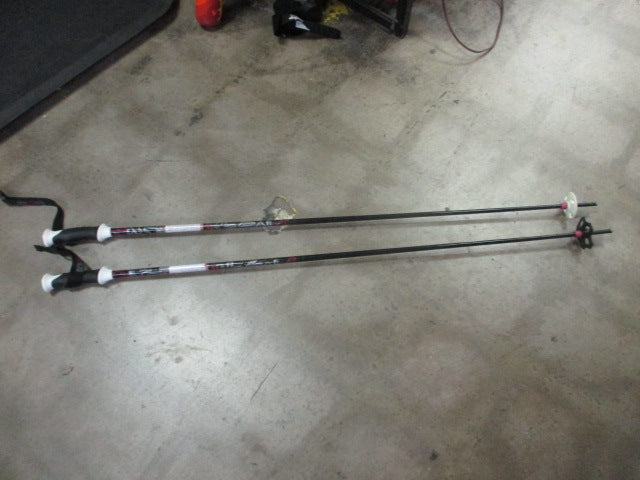 Load image into Gallery viewer, Used K2 Slopestyle Ski Poles Size 48&quot; / 120cm
