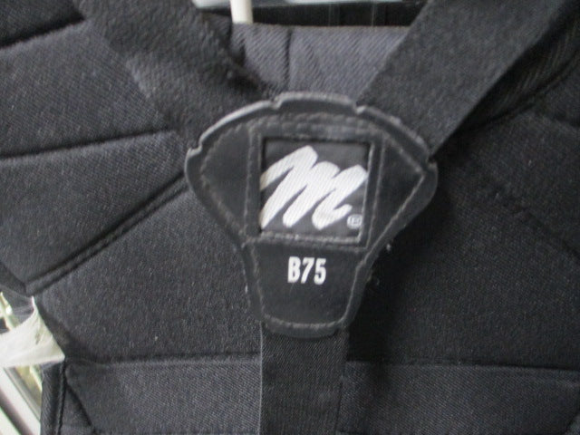 Load image into Gallery viewer, Used MacGregor B75 14.5&quot; Catcher&#39;s Chest Protector
