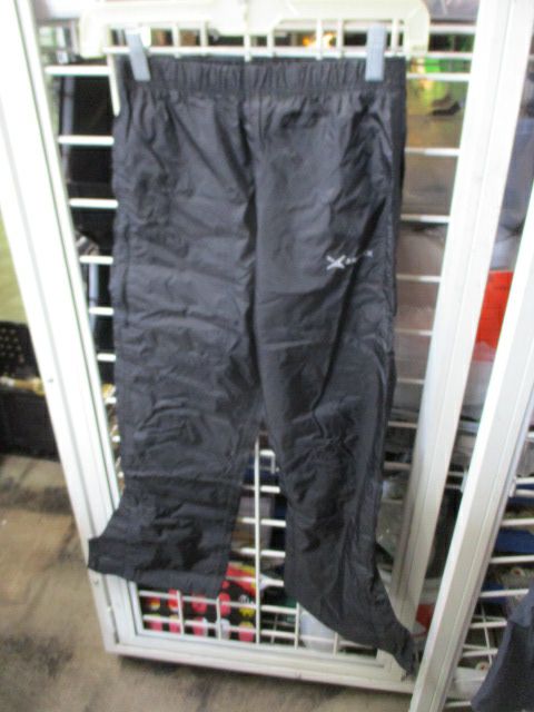 Used Arctix 5K Snow Pants Youth Size Medium