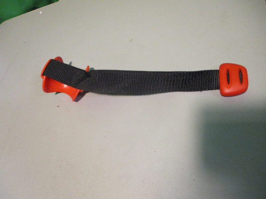 Used Lifeline Door Anchor