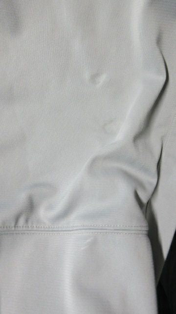 Used Under Armour Open Bottom Pants Adult Size Medium