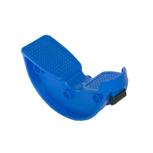 New J-Fit Fit Stretch Calf, Achilles , Hamstring