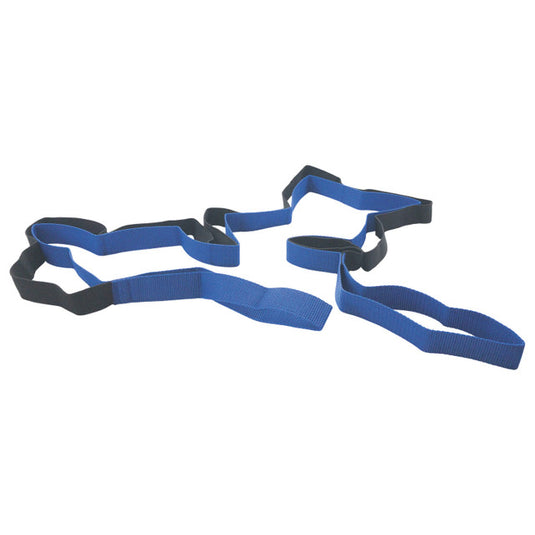 New Champion Stretch Training Strap Size: 72