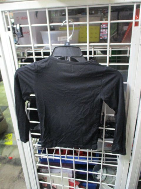 Load image into Gallery viewer, Used 32 Degrees Heat Thermal Shirt Youth Size Small
