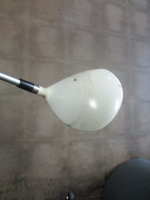 Used Turbo-Power FBS 2.0 3- Wood - RH