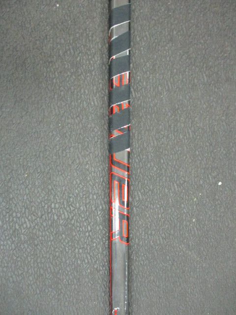 Used Bauer 3X Pro P92 Size 60