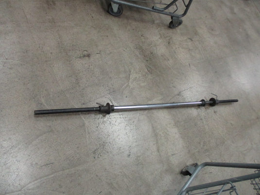 Used Standard 68