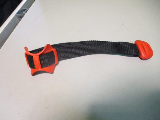 Used Lifeline Door Anchor