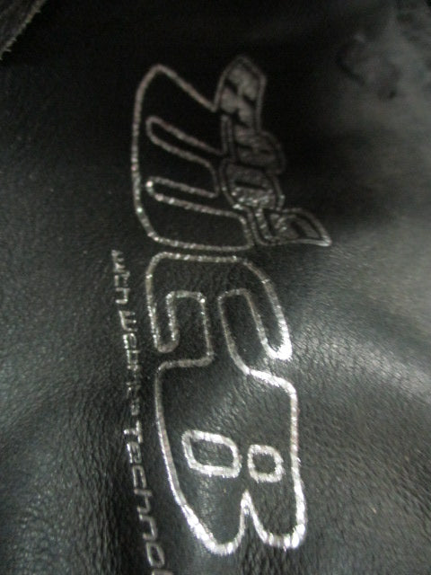 Used Nike Kaos 10" Baseball Glove