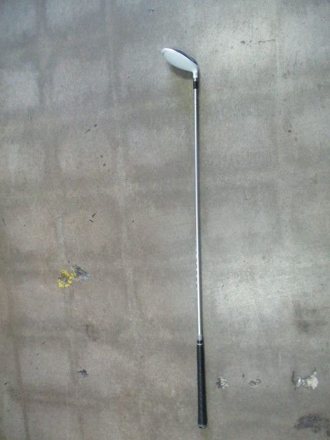 Used Turbo-Power FBS 2.0 7- Wood - RH