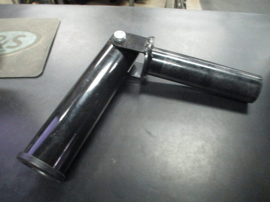 Used Olympic Landmine Attachment