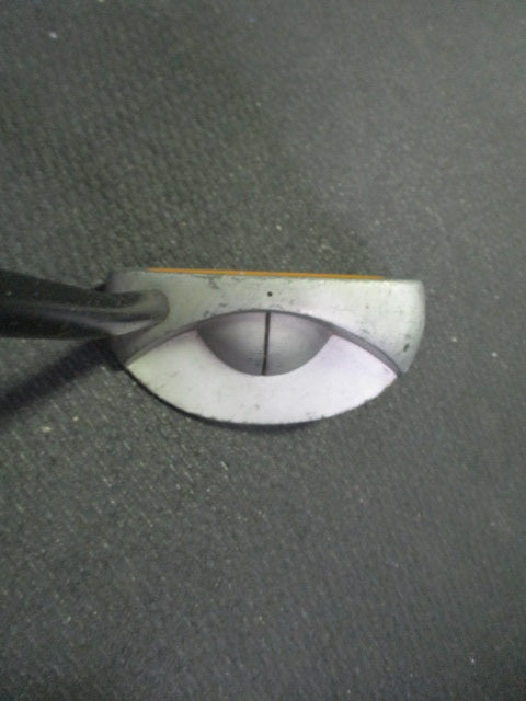 Load image into Gallery viewer, Used Precise Jr Tour 23&quot; Putter

