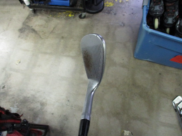 Load image into Gallery viewer, Used Titleist BV 50 - 08 50 Deg Wedge
