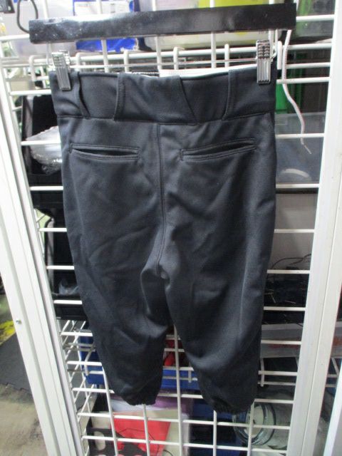 Used Champro Knicker Bottom Pants Youth Size Medium