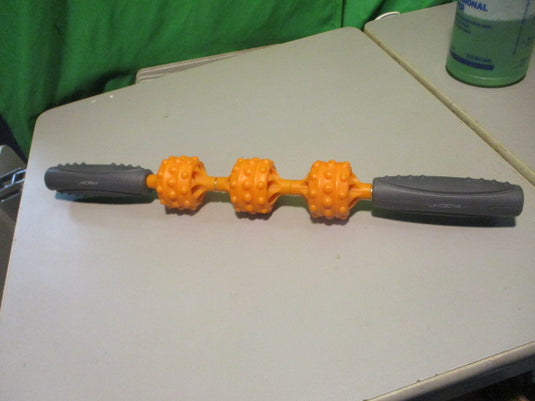 P90X Recovery Stick Roller Self Massage Tool