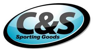 cssportinggoods