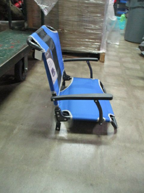 New WFS Oversize Stadium Chair