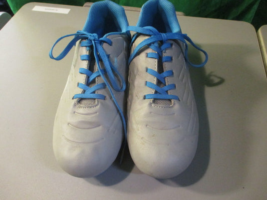 Used Lotto Roma 700 Soccer Cleats Size 3