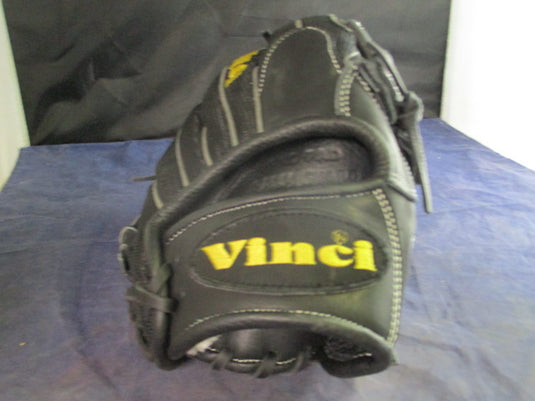 Used Vinci MEO24-M 12" Glove